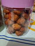 Cookies Palm sugar cheese