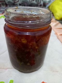 Foto resep Sambal Bawang Awet ala Chef Devina