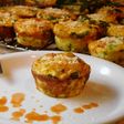Egg muffins
