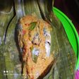 Pepes Pindang