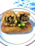 Kroket