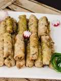 Stuffed_cabbage