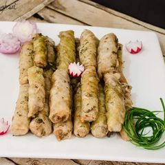 A picture of Stuffed_cabbage.