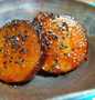 Easy Way Prepare Sweet Potato with Gochujang the  Makes Drooling Makes you drool