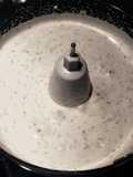 Kelly's Buttermilk Ranch Dressing