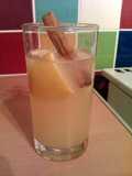 Vickys White Christmas Mulled Wine, Gluten, Dairy, Egg & Soy-Free