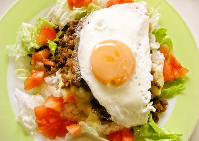 https://img-global.cpcdn.com/recipes/4563285213970432/680x482cq70/easy-and-authentic-okinawan-taco-rice-recipe-main-photo.jpg