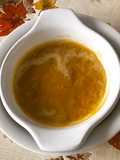Uovo allo zabaione