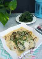 45 resipi cekur yang sedap dan mudah - Cookpad
