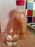 Vickys Limoncello Liqueur, Christmas Gift Idea