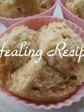 Macrobiotic Basic Steamed Bread