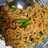 Mie goreng jawa