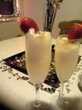 Kids Coladas