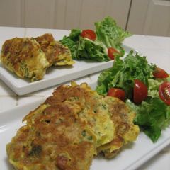 A picture of Easy and Delicious, Tender Pork Piccata.