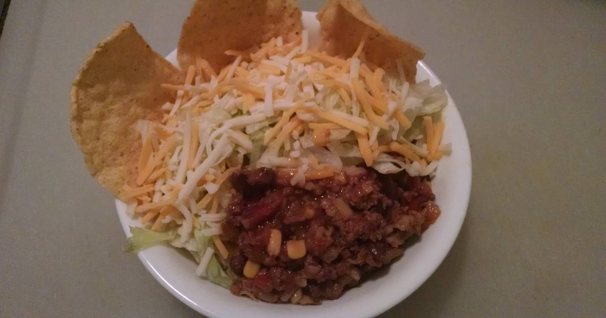 26 easy and tasty beef broth chili in slow cooker recipes by home cooks