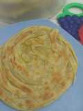 Roti maryam 2