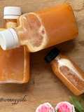 Fruit Pressed Juice