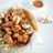 Ayam Goreng Bawang khas Batam