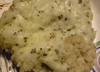 Ultimate Prepare Recipe Cauliflower Quinoa and Cheese Casserole Savory Delicious Ultimate Prepare Recipe Cauliflower Quinoa and Cheese Casserole Savory Delicious