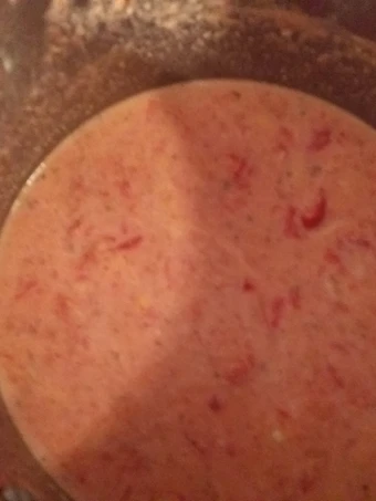 Easy Way Make Recipe Ancient Grain and Brew Stew that is  Makes Drooling, Really Delicious}