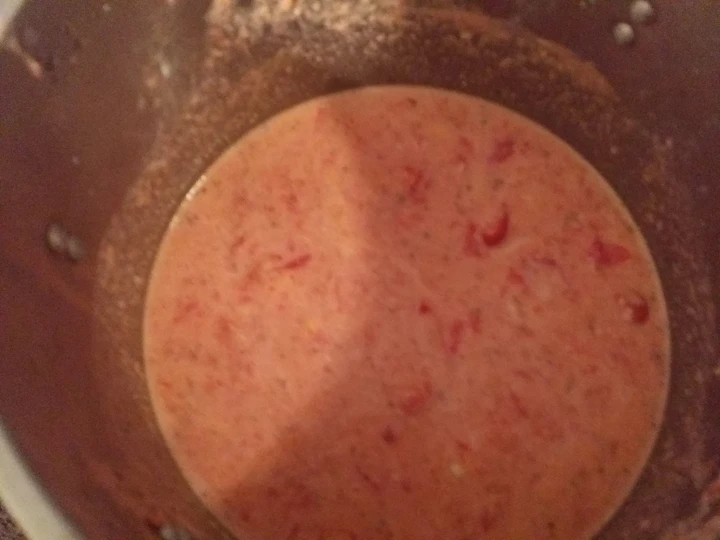 Easy Way Make Recipe Ancient Grain and Brew Stew that is  Makes Drooling, Really Delicious}