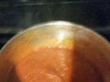 Simple Stovetop Marinara