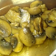 A picture of da bomb mushrooms.