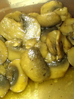 A picture of da bomb mushrooms.