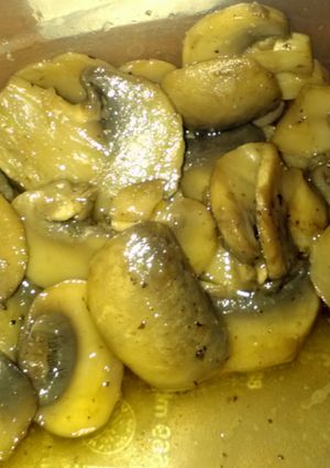 A picture of da bomb mushrooms.