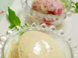 tofu cream cheese