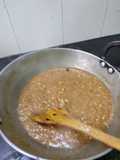 #FC#NC Sarkarai Pongal Metta sawal