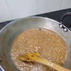 #FC#NC Sarkarai Pongal Metta sawal A picture of #FC#NC Sarkarai Pongal Metta sawal.