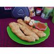 Cakue anti gagal no ribet