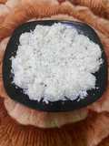Boh rom-rom (aceh) alias klepon