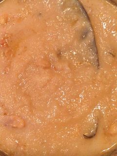 সুজির পায়েস (Sujir payesh recipe in Bengali) রেসিপির প্রধান ছবি