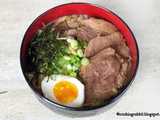 shoyu ramen