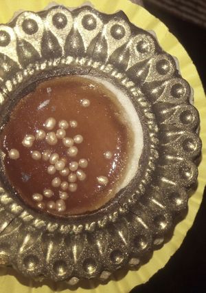 صورة لوصفة سابلي بريستيج