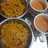 Maggi
