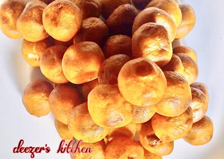 Recipe of Tasty Gullisuwa | This is Recipe So Satisfying You Must Attempt Now !!
