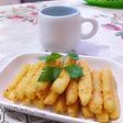 Kentang Keju 🍟