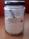 Vickys Homemade Vanilla Pudding Mix, GF DF EF SF NF