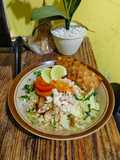 Soto Seger Boyolali
