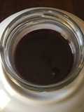California Farm No Sugar Grape Jelly