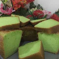 รูปของ Bolu jadul alame