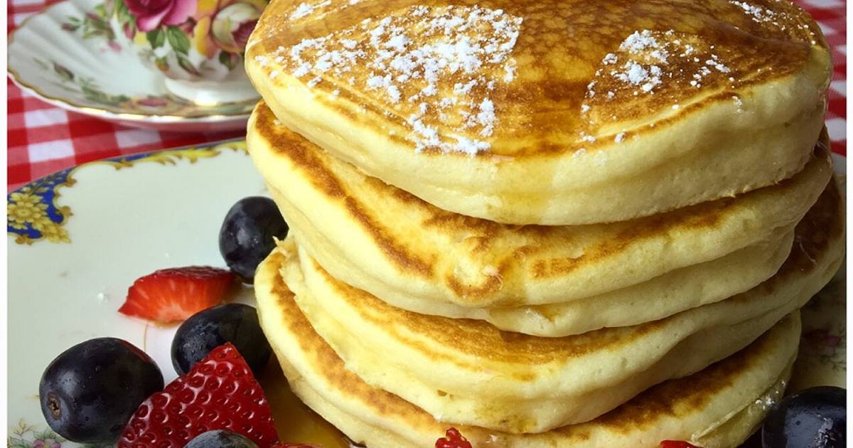 buttermilk-pancake-recipe-by-august-diamond-cookpad