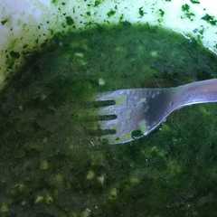 Foto principal de Pesto a mi manera