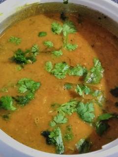 Simple salna (Simple salna recipe in tamil) செய்முறை முக்கிய புகைப்படம்