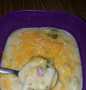 Easy Ways Prepare Recipes Cheesy Potato Ham &amp; Broccoli Soup the Delicious Make You Drink.