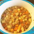 Easy Gentle Nikujaga for Late-Stage Baby Food