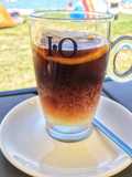 Tonic Presso